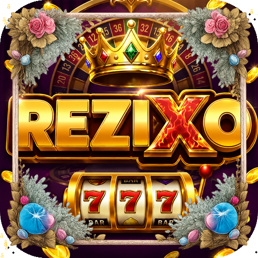 rezixo — galeri pratinjau - APK Resmi