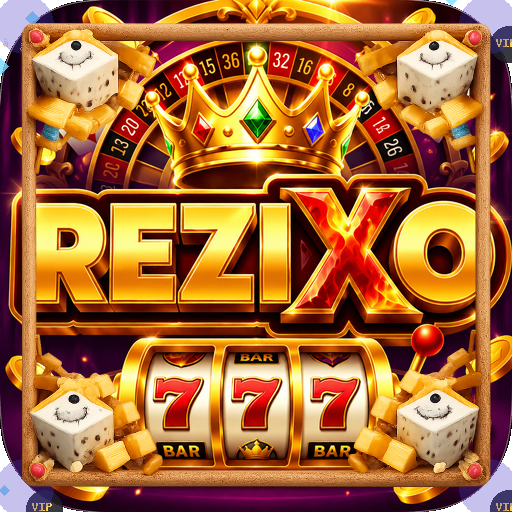 rezixo — galeri pratinjau Resmi APK